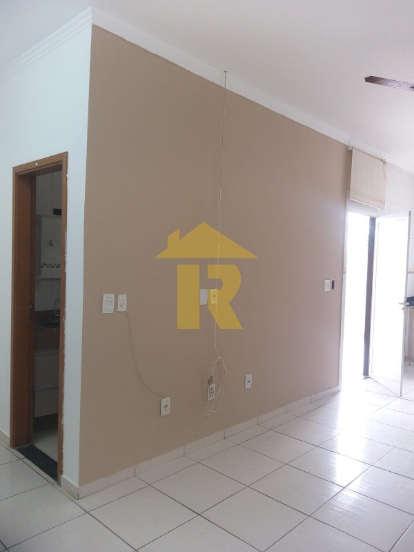 Casa com 2 quartos à venda, 90m² — foto 18 de 27