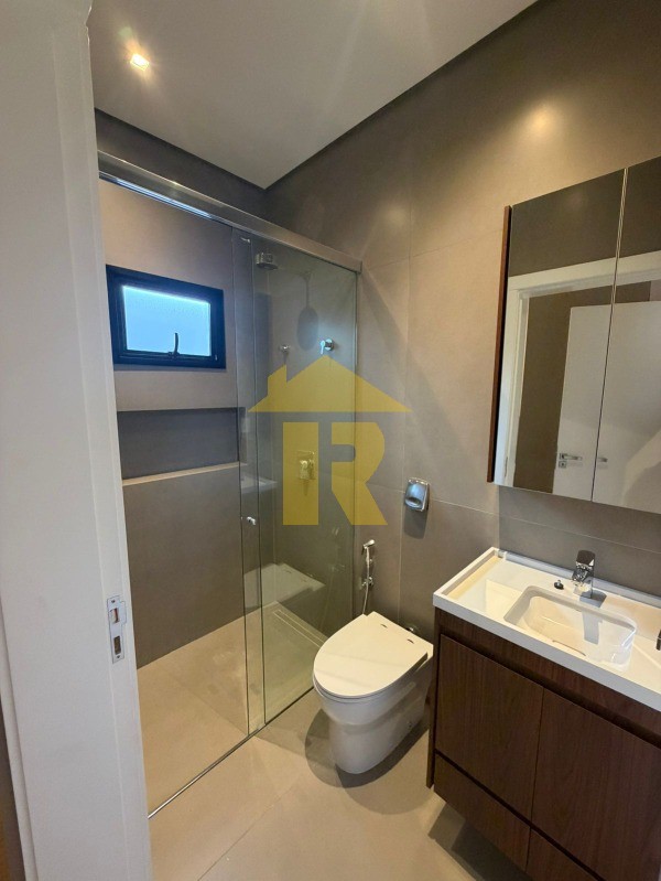 Casa de Condomínio com 3 quartos à venda, 181m² — foto 19 de 25