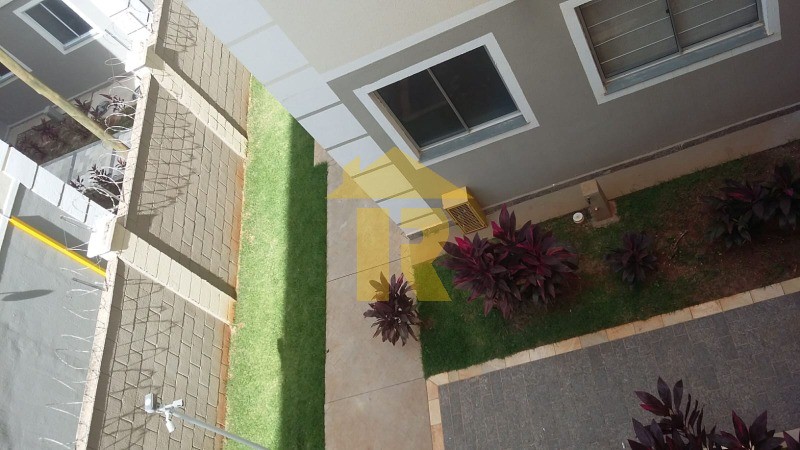 Apartamento com 2 quartos à venda, 48m² — foto 25 de 26