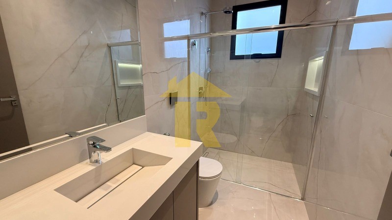 Casa de Condomínio com 4 quartos à venda, 299m² — foto 26 de 45