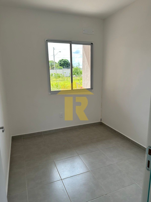 Casa de Condomínio com 2 quartos à venda, 45m² — foto 9 de 20