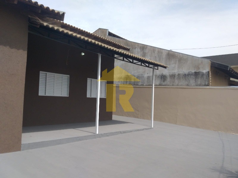 Casa com 2 quartos à venda, 90m² — foto 8 de 27