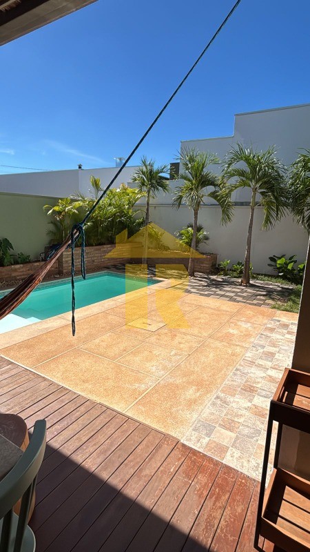 Casa de Condomínio com 3 quartos à venda e aluguel, 90m² — foto 8 de 24