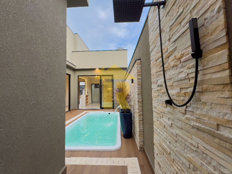 Casa com 3 quartos à venda, 124m² — foto 34 de 55