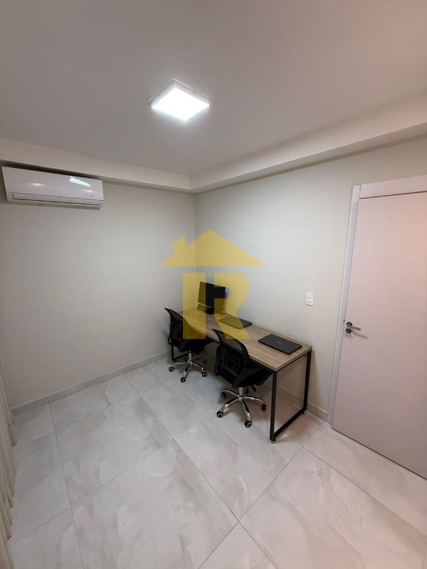 Apartamento com 2 quartos à venda, 54m² — foto 24 de 27