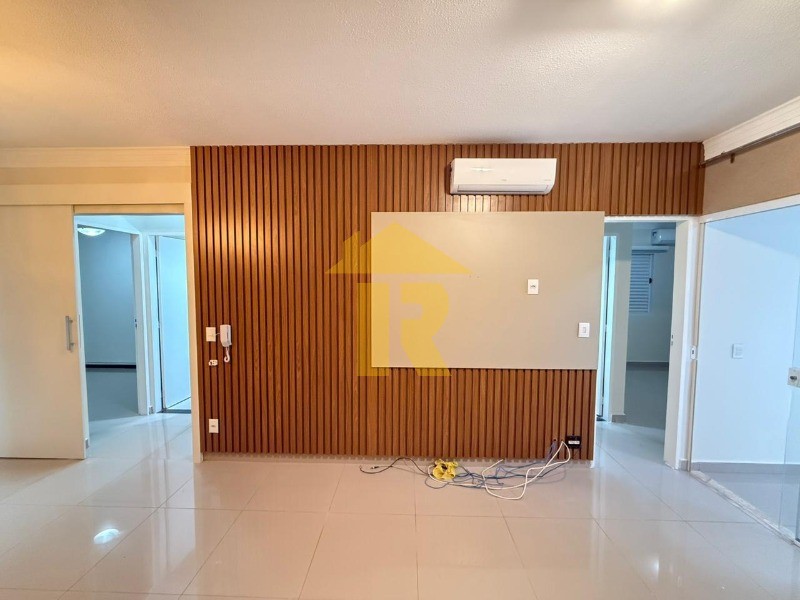 Casa de Condomínio com 3 quartos à venda, 160m² — foto 2 de 21