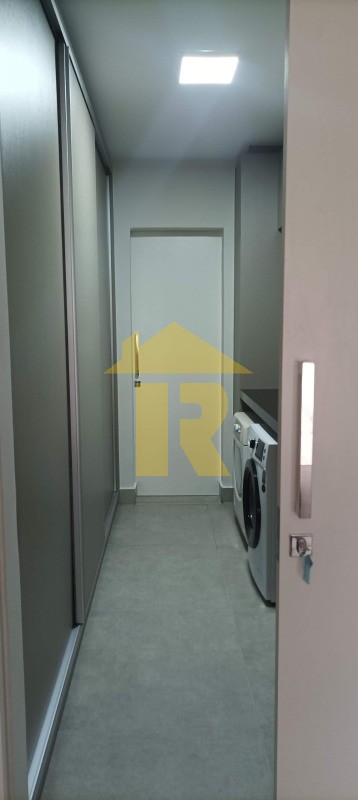 Casa de Condomínio com 3 quartos à venda, 140m² — foto 17 de 20