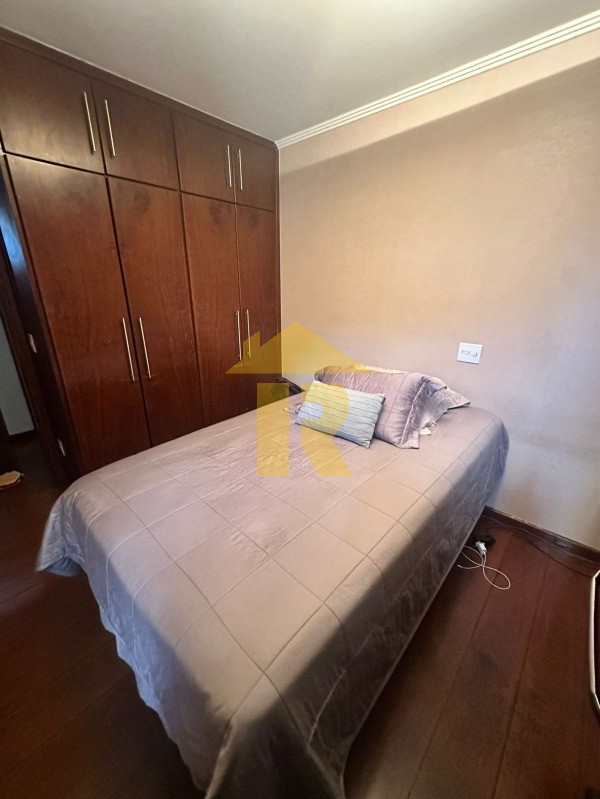 Apartamento com 3 quartos à venda, 132m² — foto 22 de 26