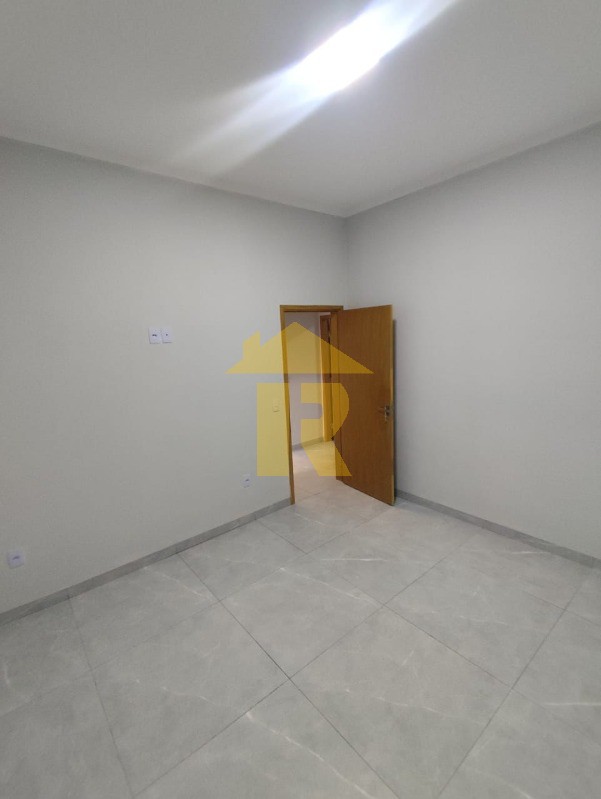Casa com 2 quartos à venda, 70m² — foto 20 de 21
