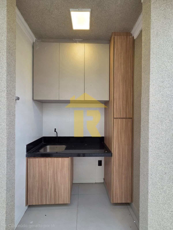 Casa com 3 quartos à venda, 120m² — foto 18 de 33