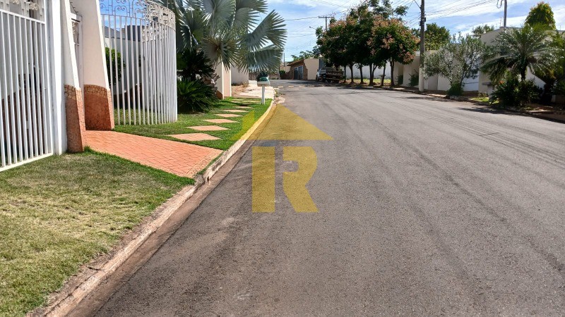 Terreno / Lote / Condomínio  à venda, 1086m² — foto 22 de 22