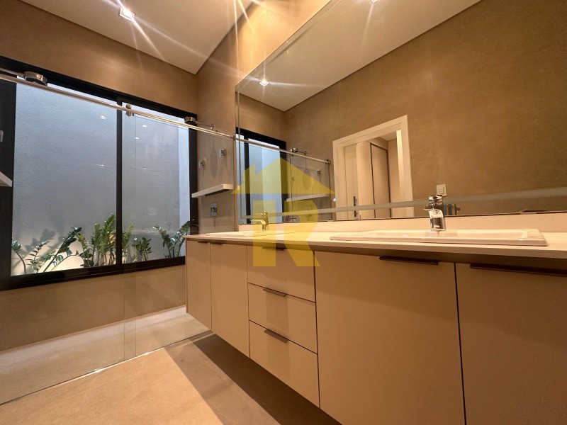 Casa de Condomínio com 3 quartos à venda, 245m² — foto 40 de 63