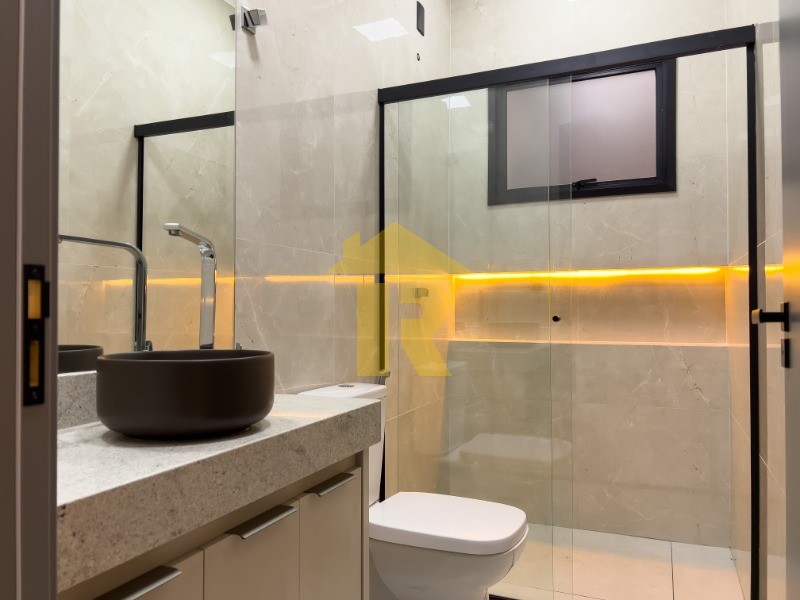 Casa com 3 quartos à venda, 124m² — foto 39 de 55