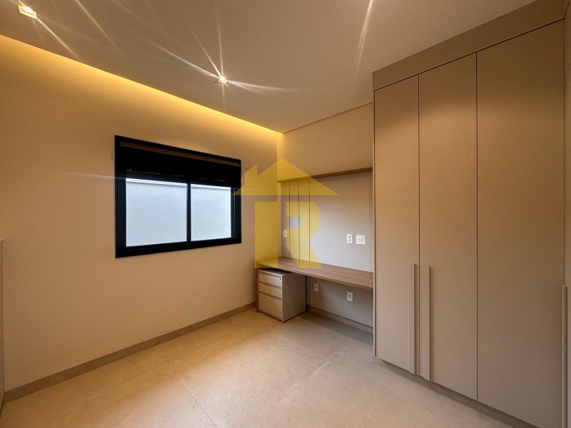 Casa de Condomínio com 3 quartos à venda, 245m² — foto 46 de 63