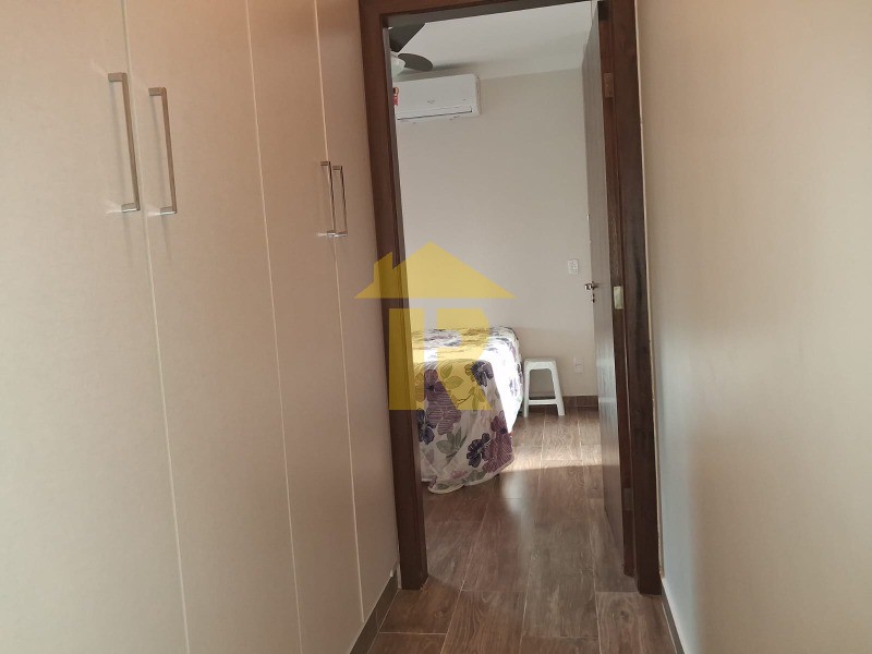 Casa de Condomínio com 3 quartos à venda, 250m² — foto 35 de 56