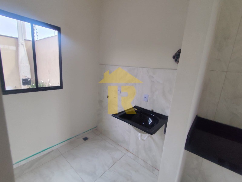 Casa com 2 quartos à venda, 70m² — foto 14 de 31
