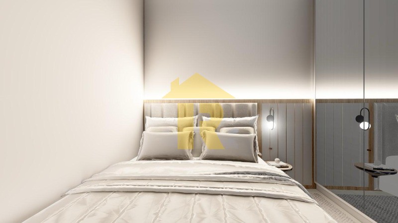 Casa de Condomínio com 3 quartos à venda, 187m² — foto 30 de 31