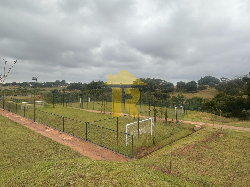 Terreno / Lote / Condomínio  à venda, 500m² — foto 18 de 32
