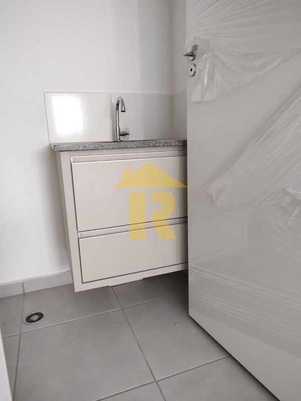 Apartamento com 2 quartos à venda e aluguel, 60m² — foto 23 de 36