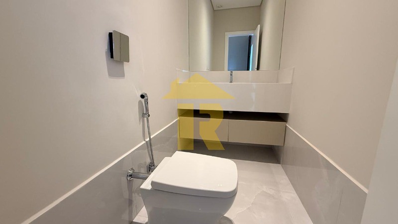 Casa de Condomínio com 3 quartos à venda, 230m² — foto 12 de 45