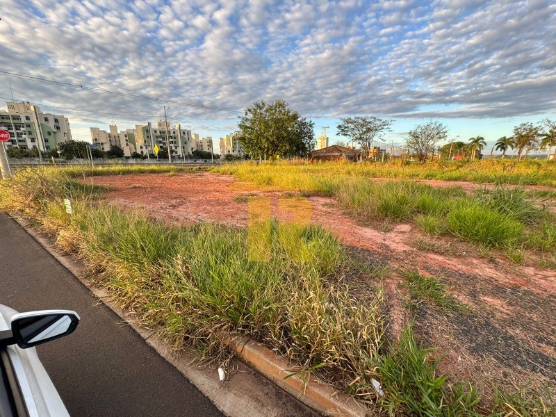 Terreno / Lote / Condomínio  à venda, 369m² — foto 4 de 10