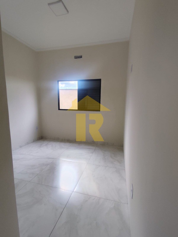 Casa com 2 quartos à venda, 70m² — foto 31 de 31