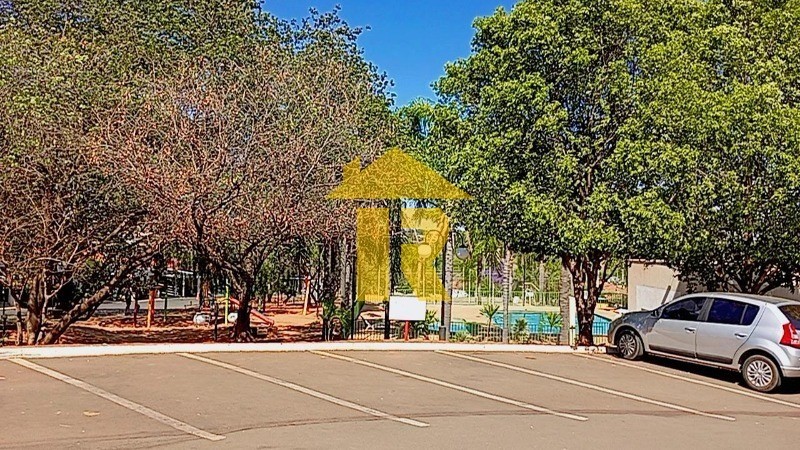 Casa de Condomínio com 3 quartos à venda, 130m² — foto 38 de 44