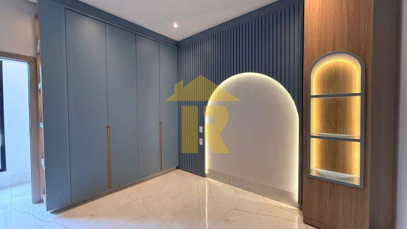 Casa de Condomínio com 4 quartos à venda, 299m² — foto 35 de 45