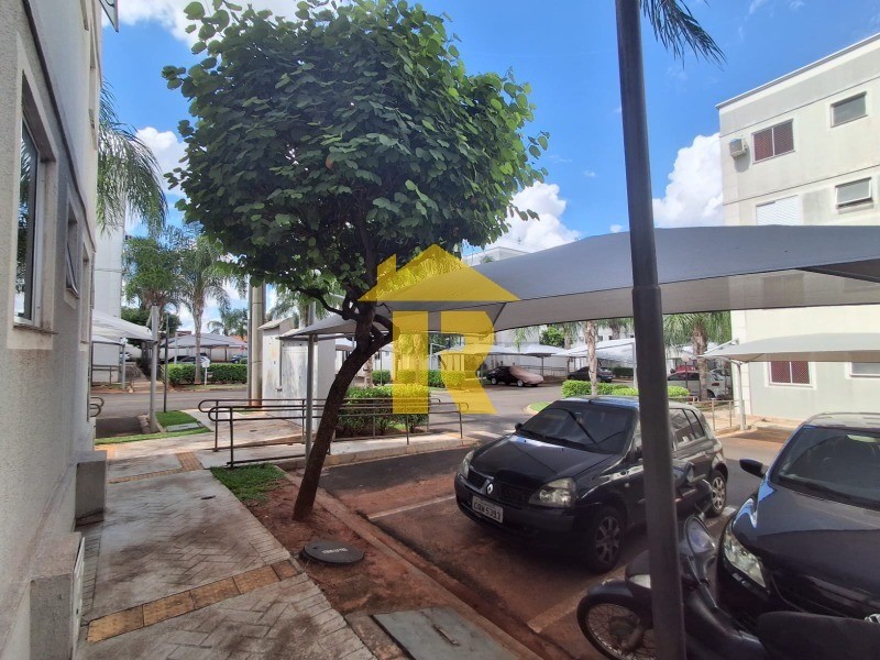 Apartamento com 2 quartos à venda, 39m² — foto 22 de 22