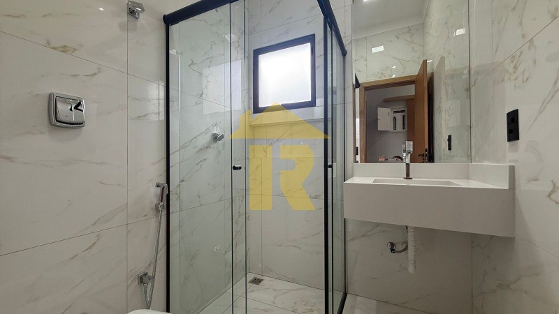 Casa com 3 quartos à venda, 126m² — foto 26 de 26