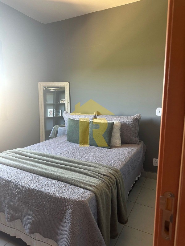 Apartamento com 2 quartos à venda, 48m² — foto 7 de 23