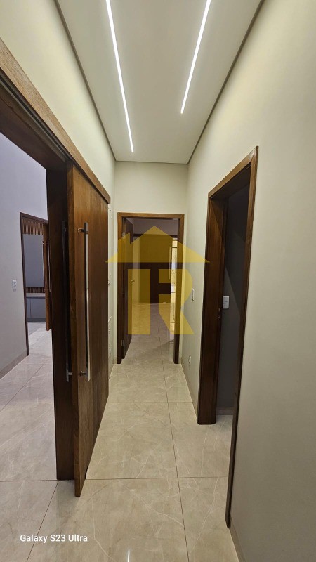 Casa de Condomínio com 3 quartos à venda, 184m² — foto 22 de 48