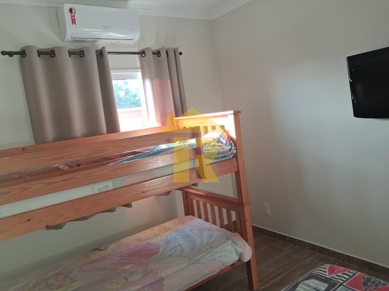 Casa de Condomínio com 3 quartos à venda, 250m² — foto 30 de 56