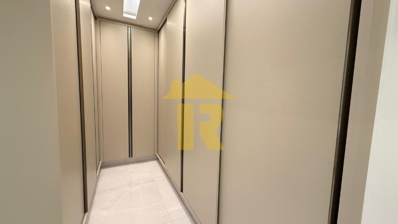 Casa de Condomínio com 3 quartos à venda, 230m² — foto 34 de 45