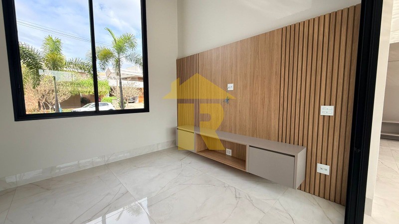Casa de Condomínio com 4 quartos à venda, 299m² — foto 10 de 45