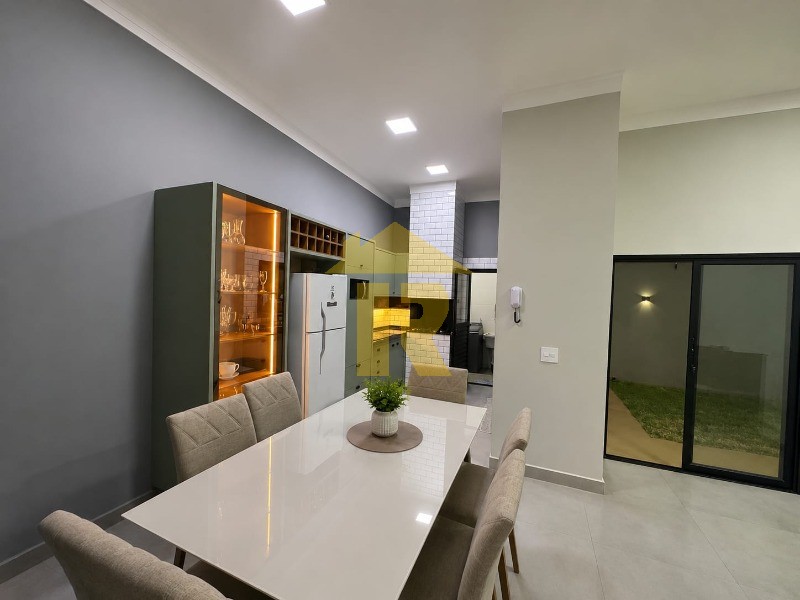 Casa com 2 quartos à venda, 105m² — foto 4 de 21
