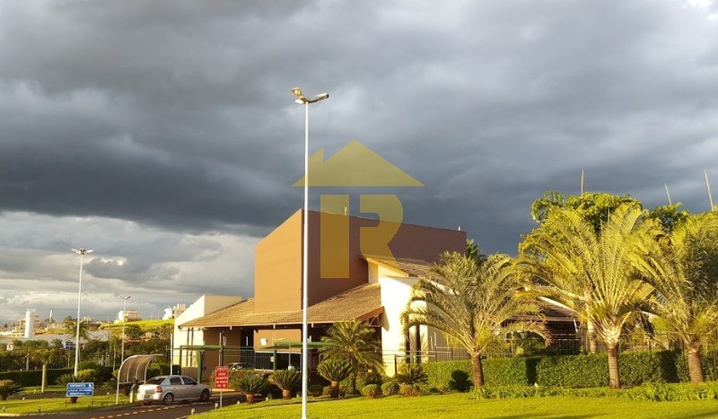 Terreno / Lote / Condomínio  à venda, 854m² — foto 11 de 19