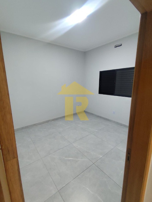 Casa com 2 quartos à venda, 70m² — foto 17 de 21