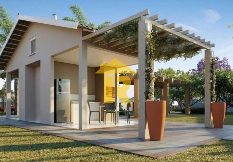 Casa de Condomínio com 2 quartos à venda, 45m² — foto 13 de 20