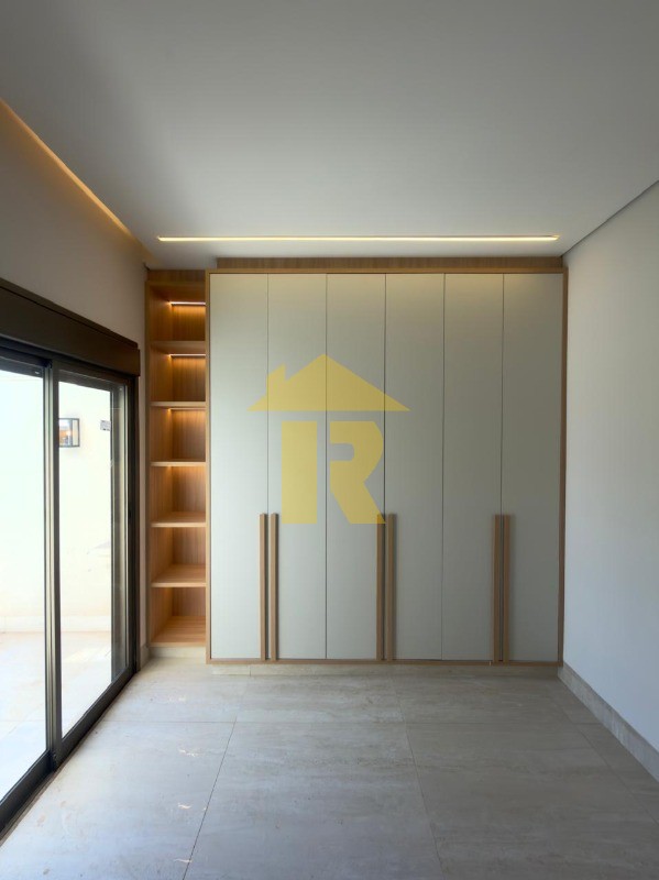 Casa de Condomínio com 3 quartos à venda, 180m² — foto 19 de 21