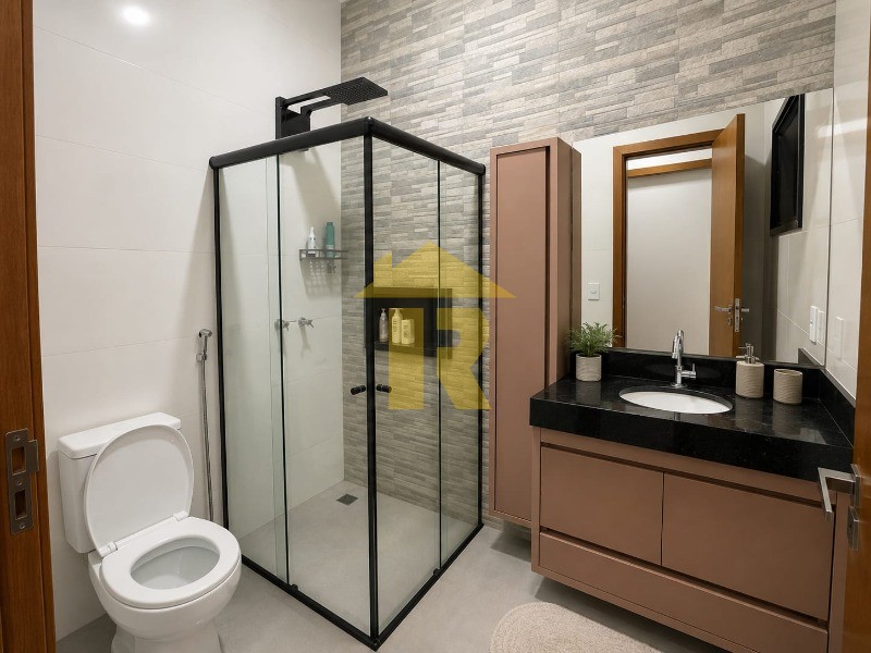 Casa com 2 quartos à venda, 105m² — foto 19 de 21