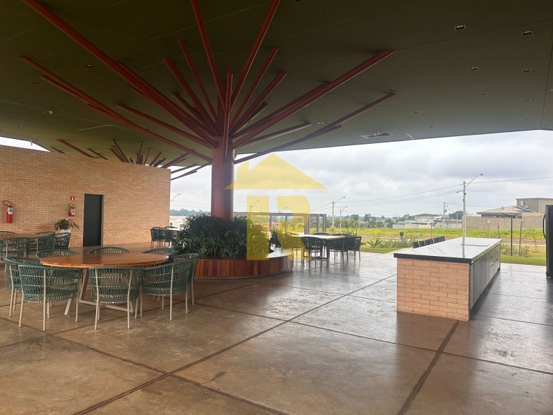 Casa de Condomínio com 3 quartos à venda, 245m² — foto 55 de 63