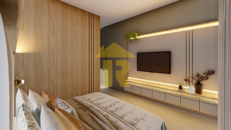 Casa de Condomínio com 3 quartos à venda, 187m² — foto 16 de 30