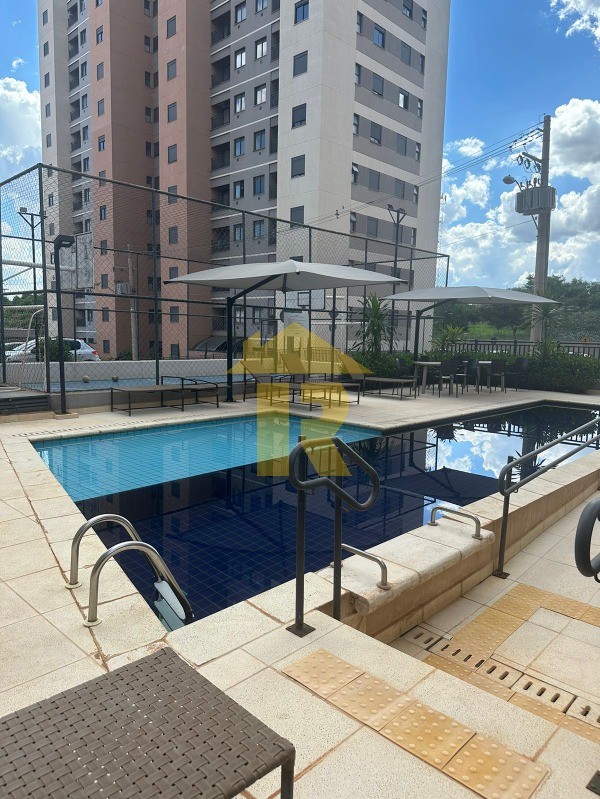Apartamento com 2 quartos à venda, 48m² — foto 12 de 23