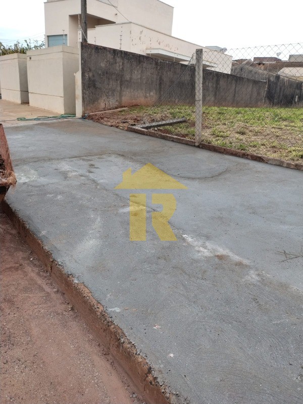 Terreno / Lote / Condomínio  à venda, 498m² — foto 4 de 11