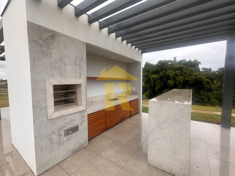 Terreno / Lote / Condomínio  à venda, 500m² — foto 21 de 32