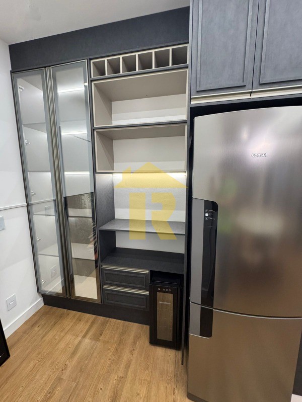 Apartamento com 2 quartos à venda, 53m² — foto 10 de 18