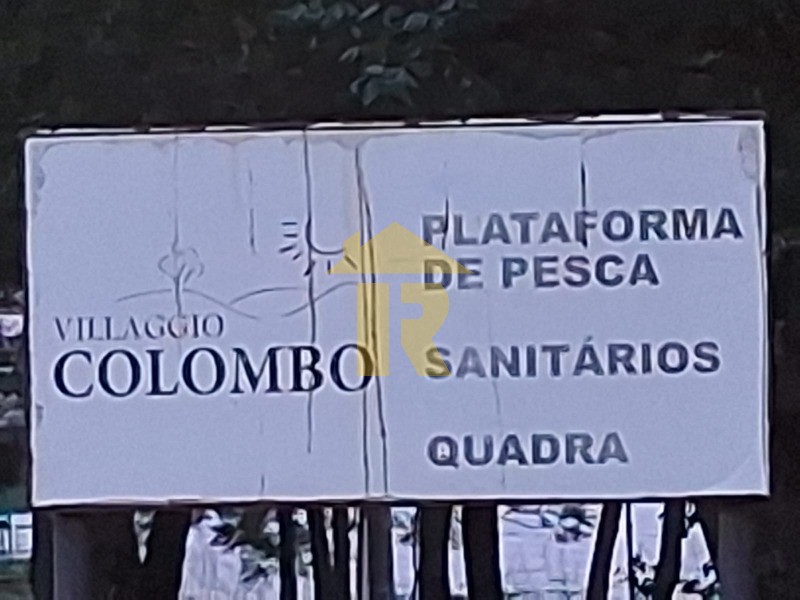 Casa de Condomínio com 3 quartos à venda, 250m² — foto 52 de 56