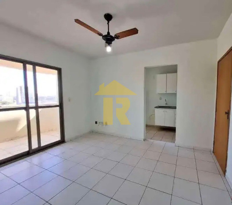Apartamento com 2 quartos à venda e aluguel, 68m² — foto 5 de 21