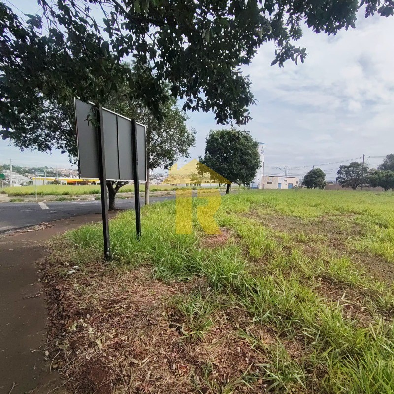 Terreno / Lote / Condomínio  à venda, 4000m² — foto 10 de 10